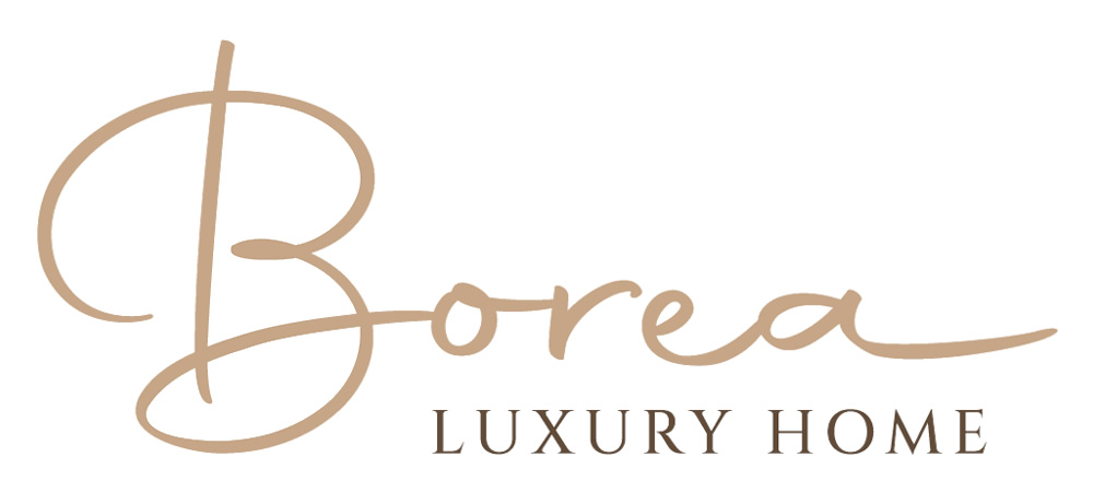 Borea Appartamento Luxury Home per Vacanze ad Otranto - Salento